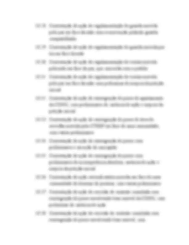 pf15