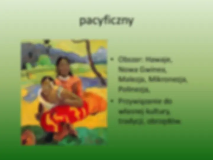 pf33