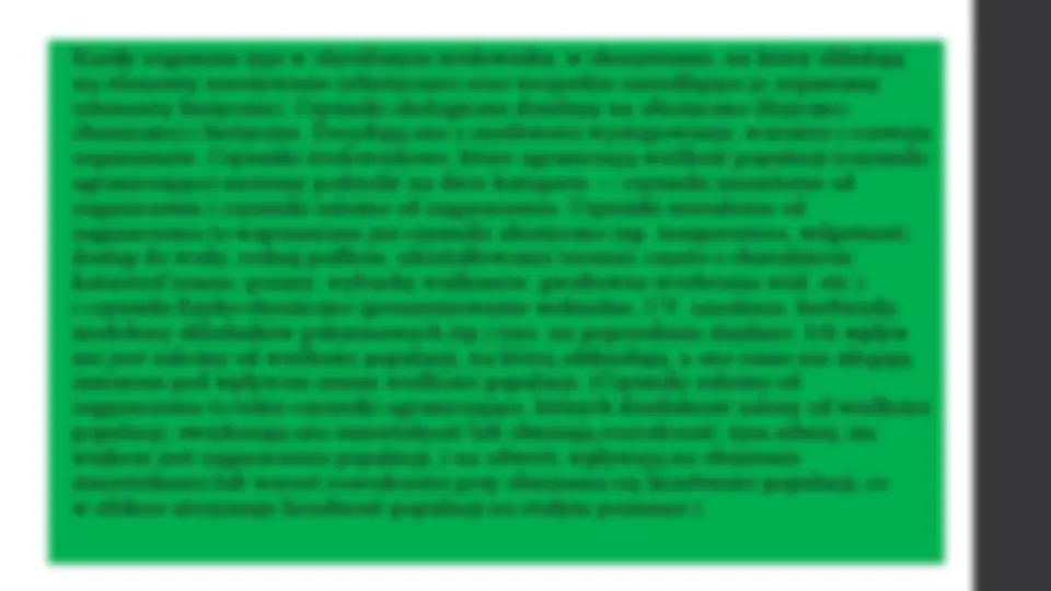 pf1b