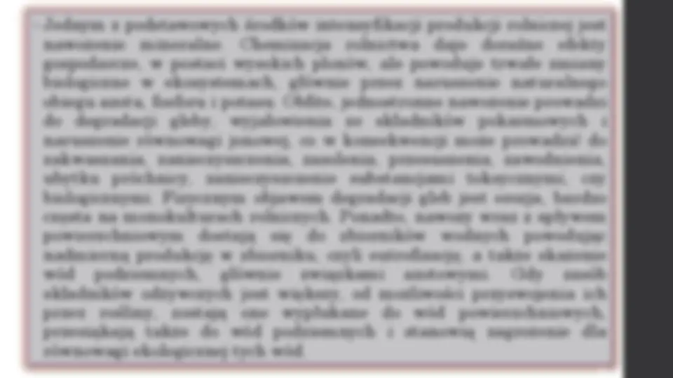 pf36