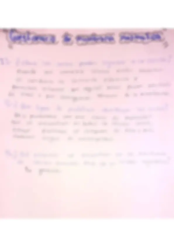 pf4