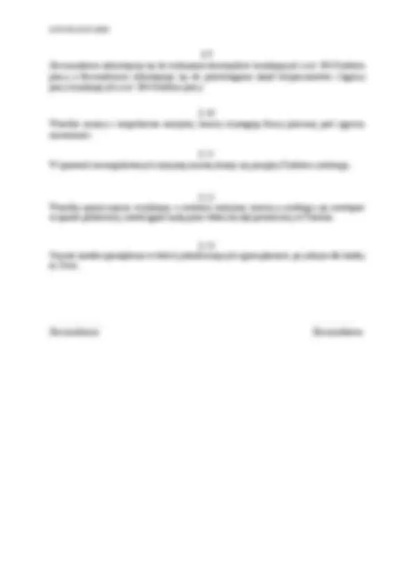 pf3