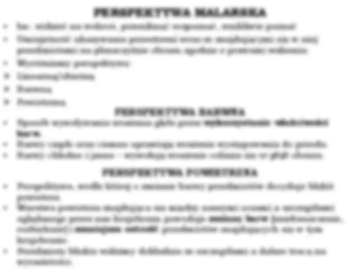 pf5
