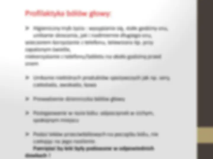 pfa