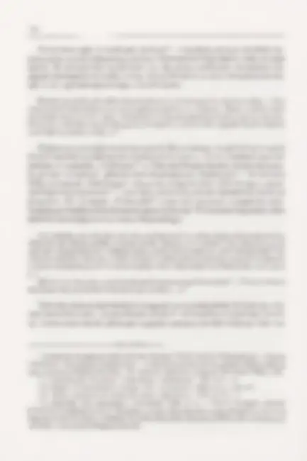 pf5