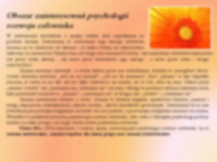 pf3