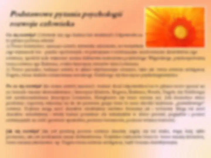 pf9