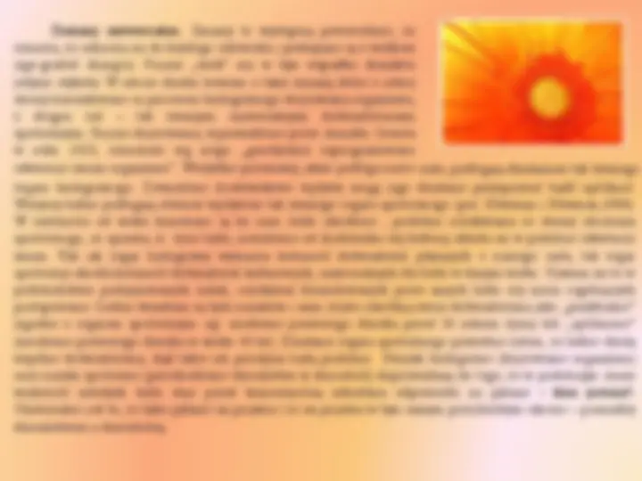 pf4