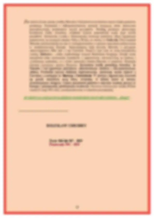 pf17