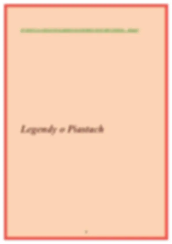pf4