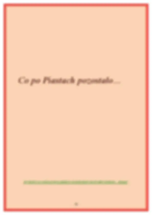 pf35