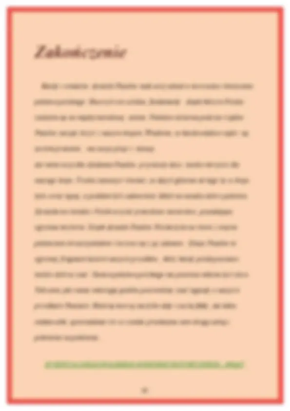 pf3e