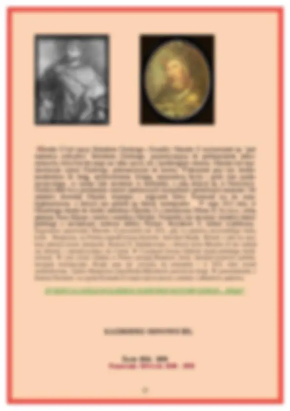 pf19