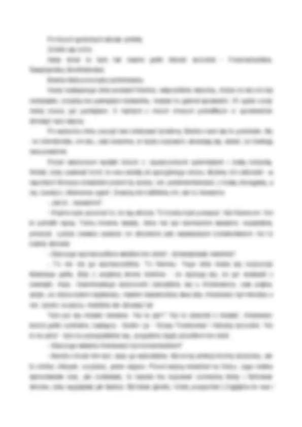 pf3