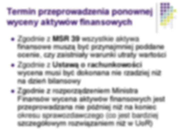 pf19