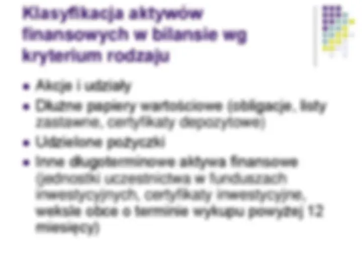 pf14