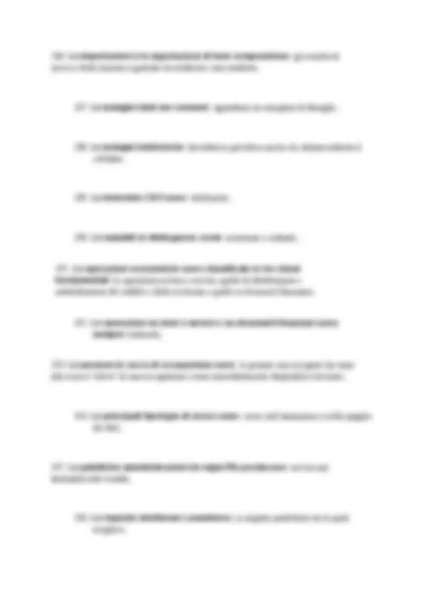 pf14