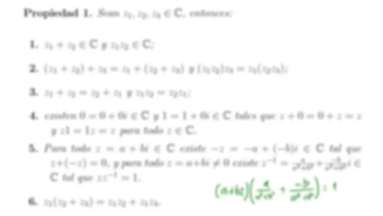 pf3