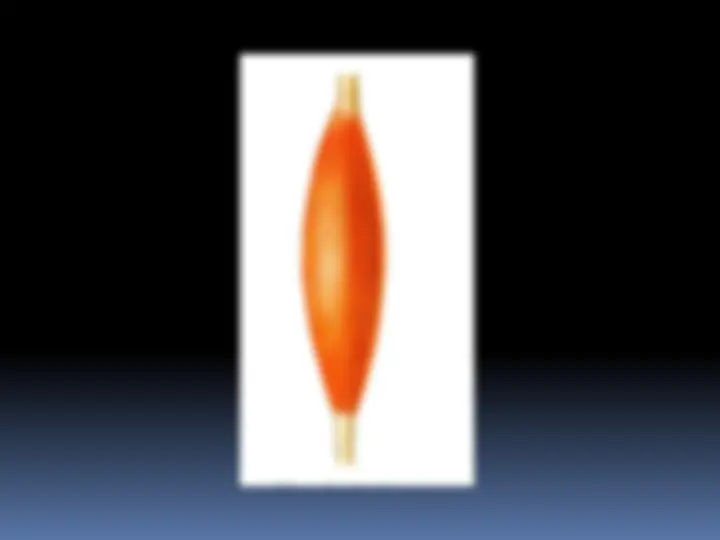 pf4