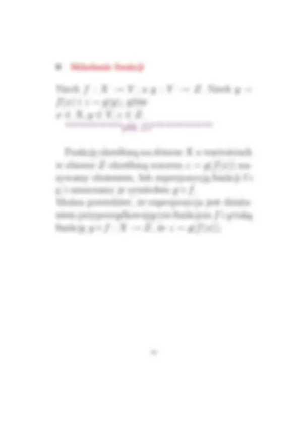 pf2e
