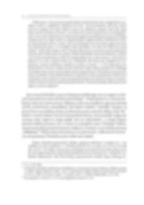 pfe