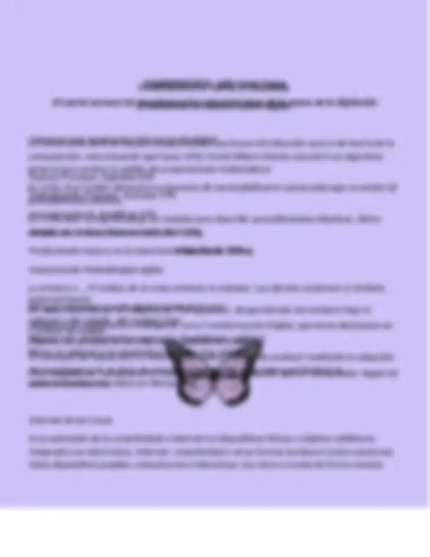 pf3