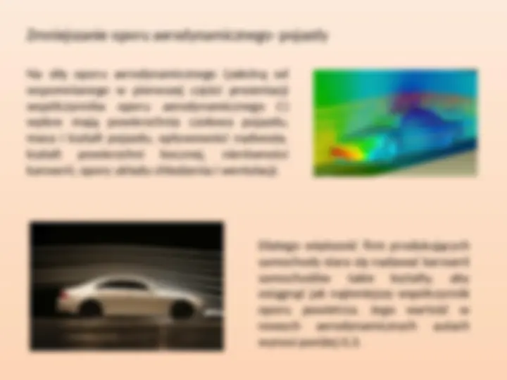 pf13