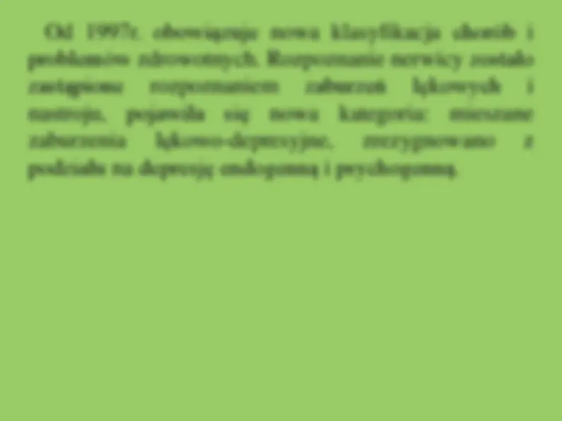 pf18