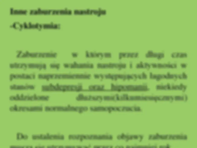 pf14