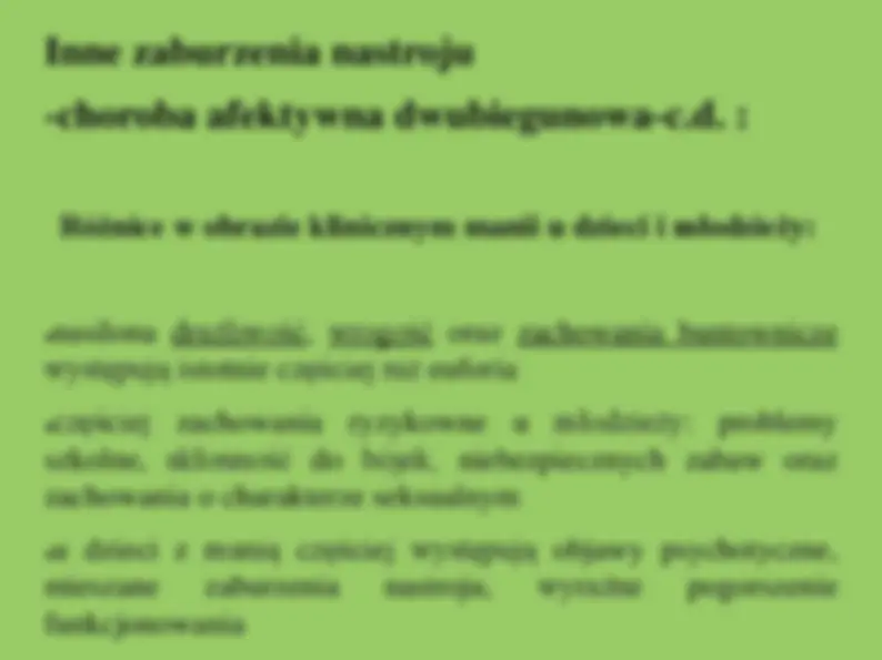 pf12