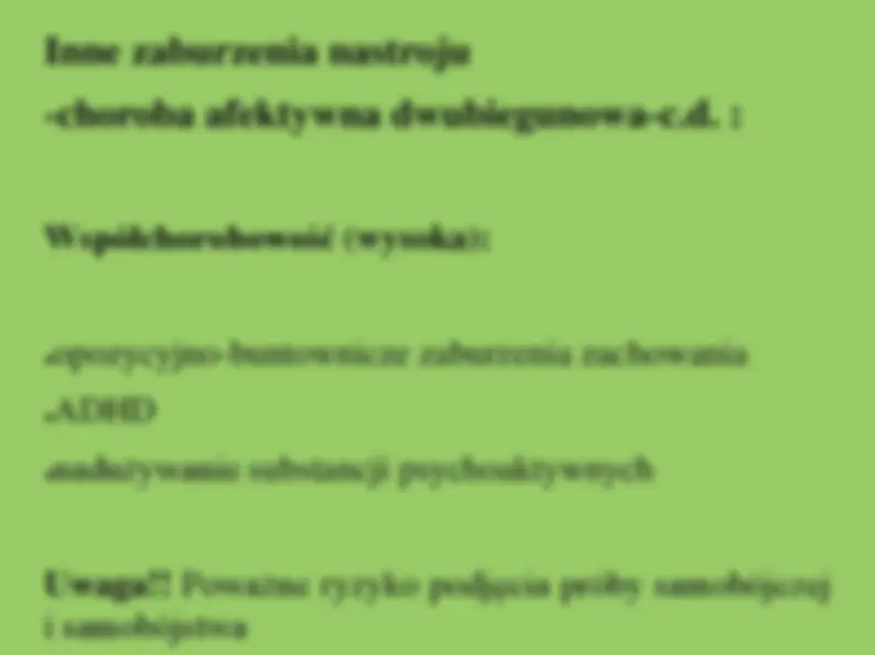pf13