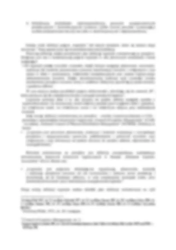 pf3