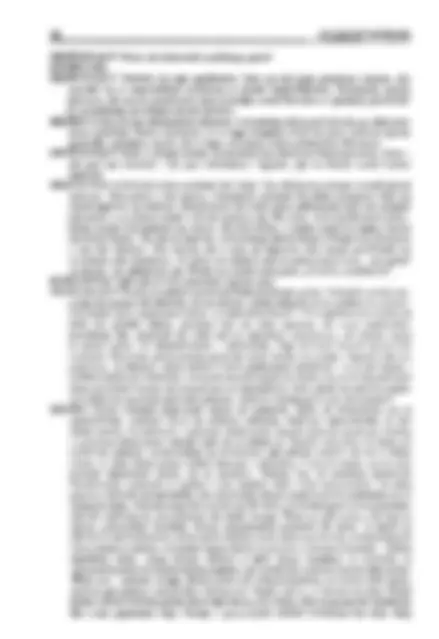 pfe