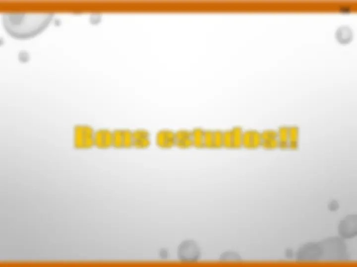 pfe