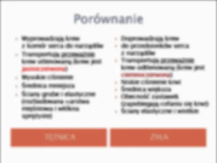pfe