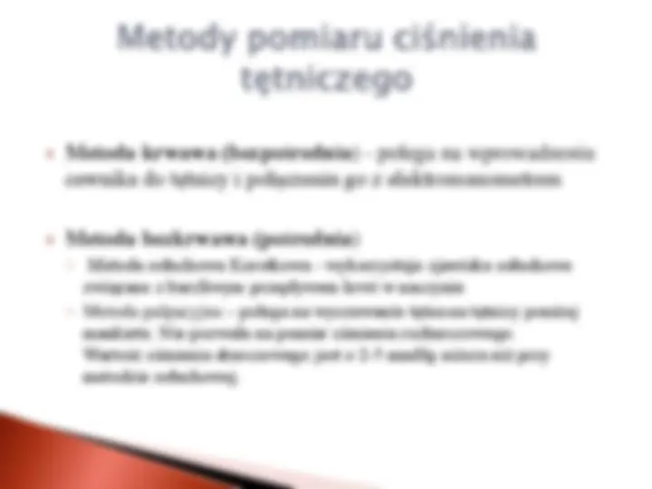 pf18