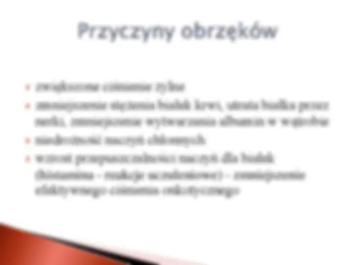 pf13