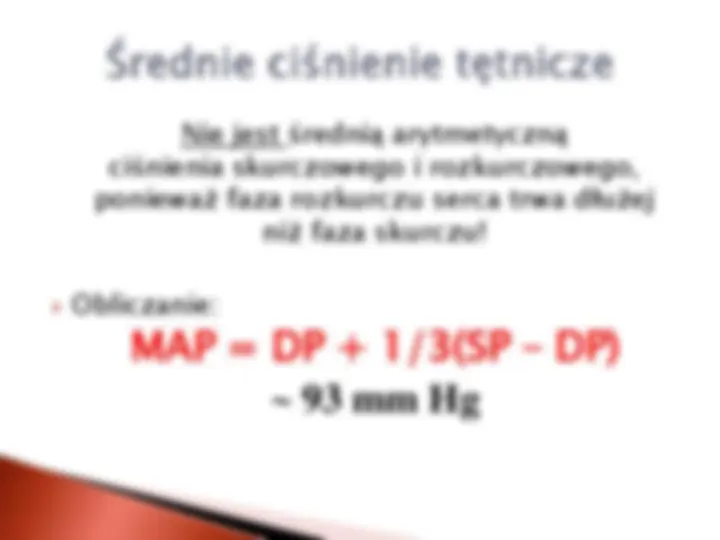 pf15