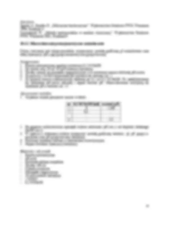 pf1a
