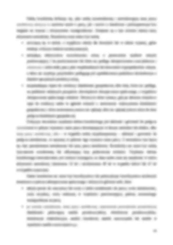 pf2e