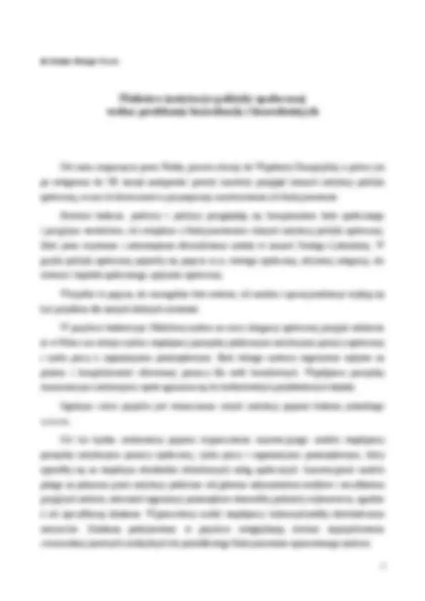 pf3