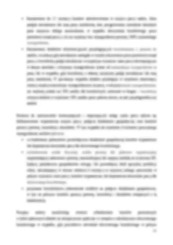 pf33
