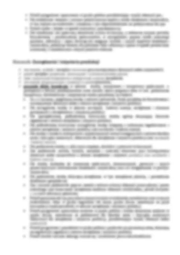 pf3