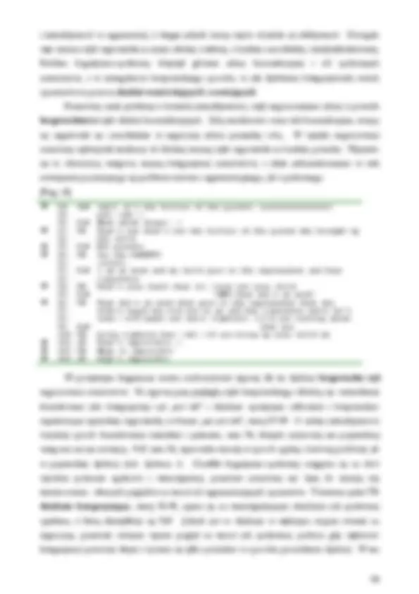 pf62
