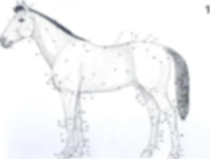 pf5
