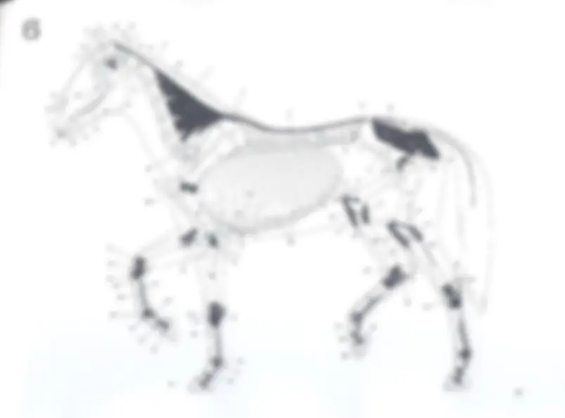 pf1a