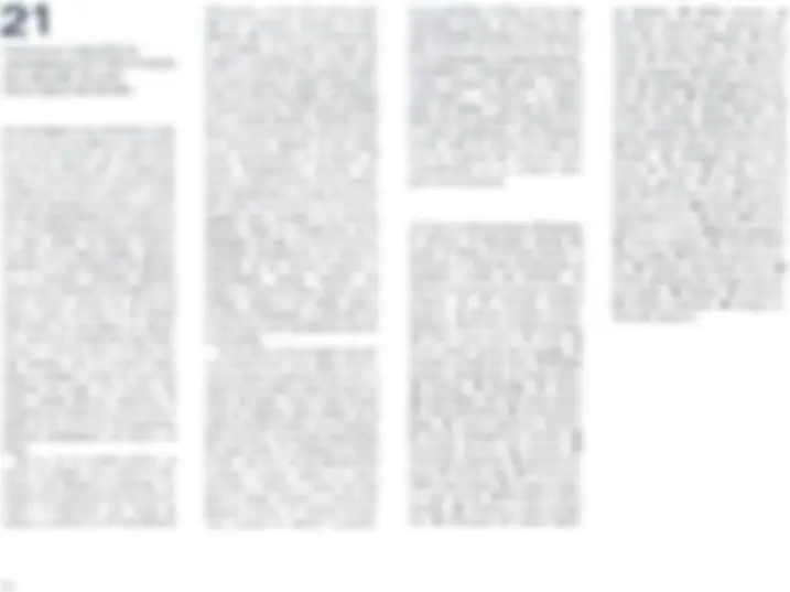 pf41