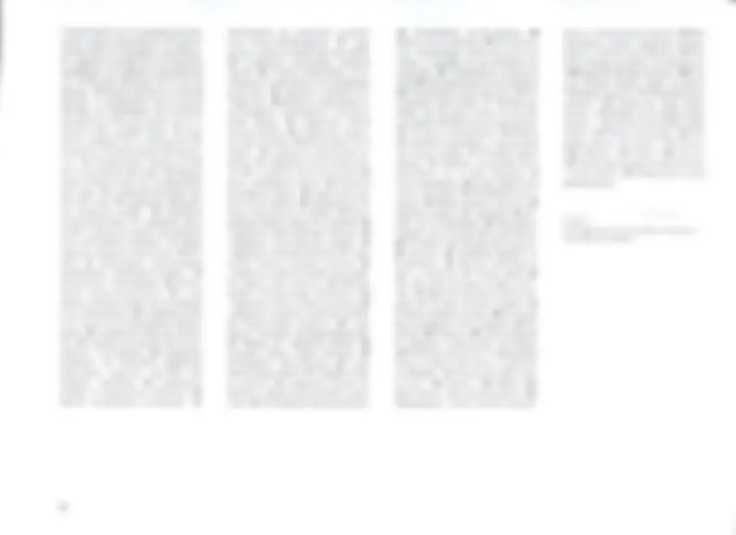 pf19