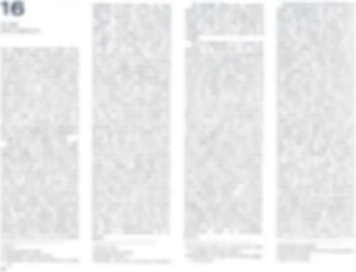 pf34