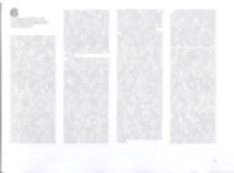 pf16